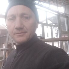 Альбик, 44