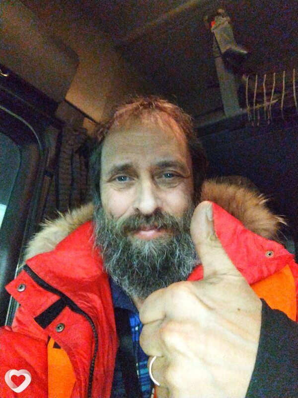 Артемий