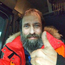Артемий, 33
