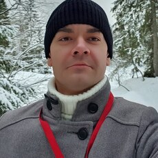 Григорий, 33