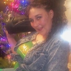Тоня, 28