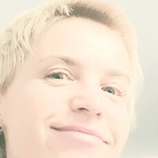 Любовь, 54