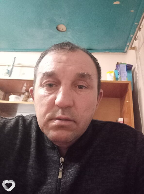 Вадим