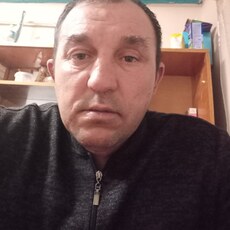 Вадим, 44