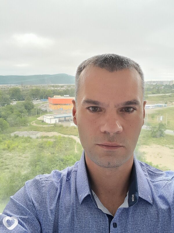 Тим