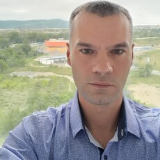 Вадик, 41