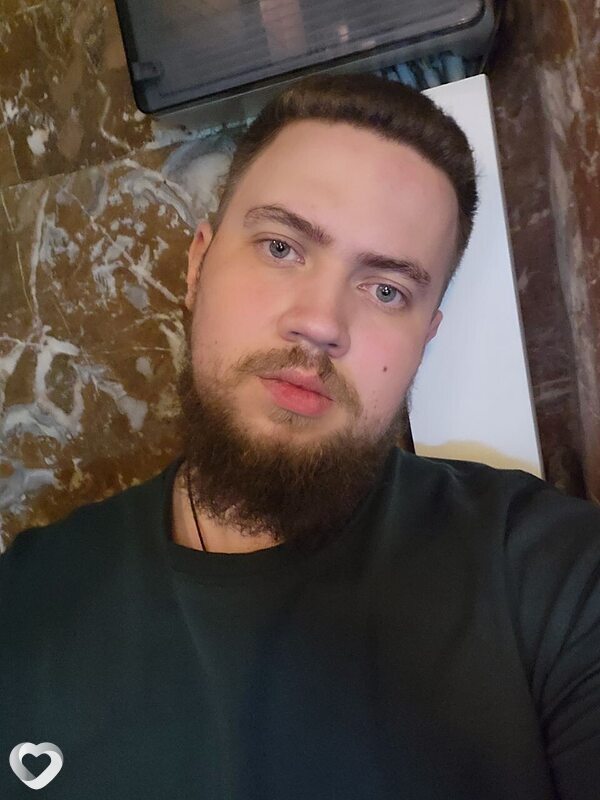 Антон