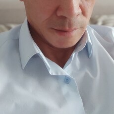 Платоша, 54