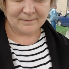 Лиля, 51