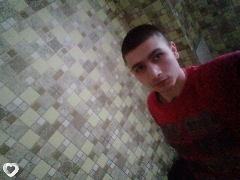 Федя
