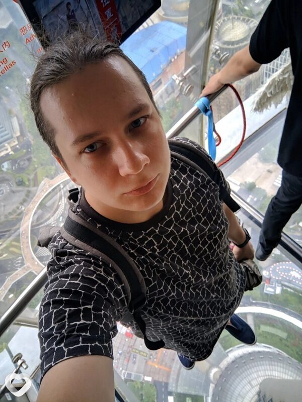 Альберт