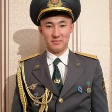 Сеня, 28