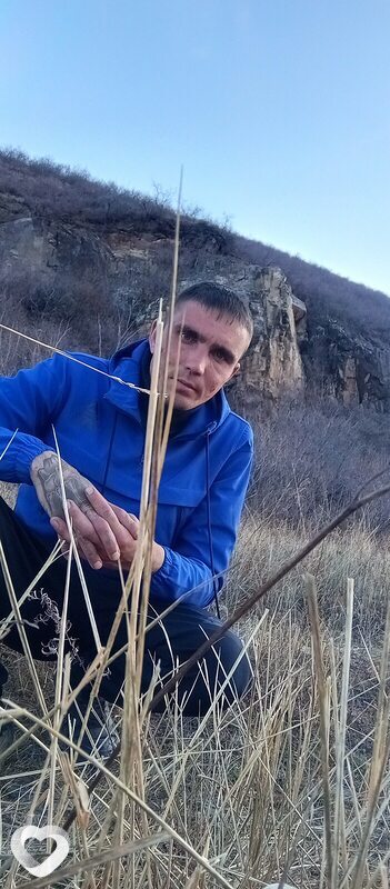 Юра