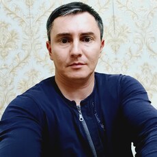 Андрей, 39