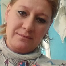 Александра, 45