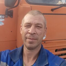 Альберт, 43
