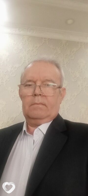Юра