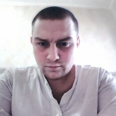 Слава, 27