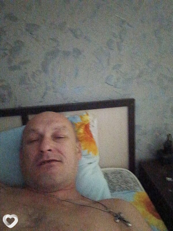 Валентин