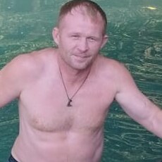 Макс, 41