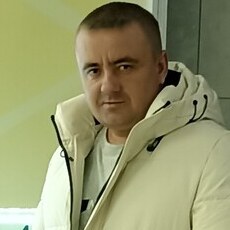 Сеня, 36