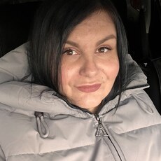 Алёна, 37