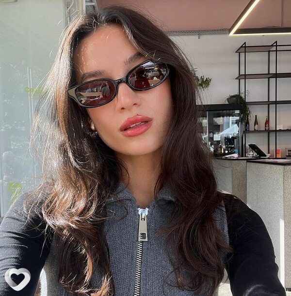 Антонина