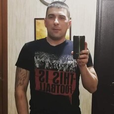 Владлен, 40