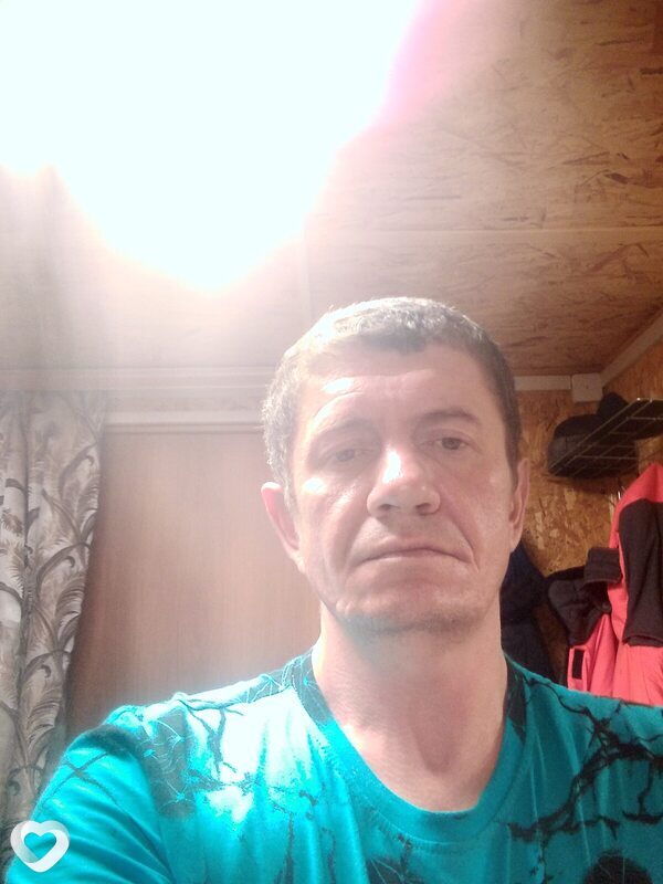 Егор