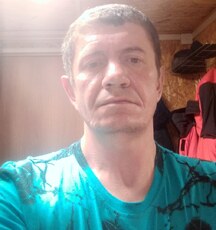 Борис, 41