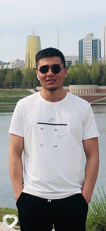 Григорий