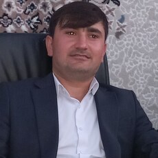 Вася, 26