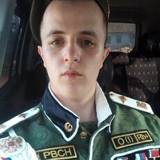 Алексей, 27