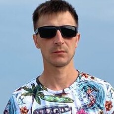 Прохор, 34