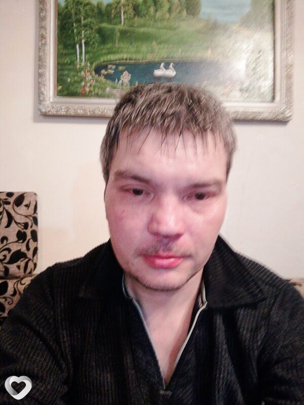 Вадик