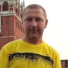 Савелий, 41