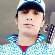 Тимур, 29