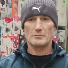Эмиль, 50