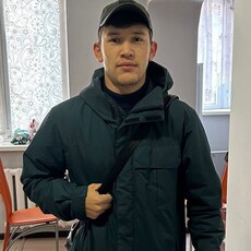 Кир, 25