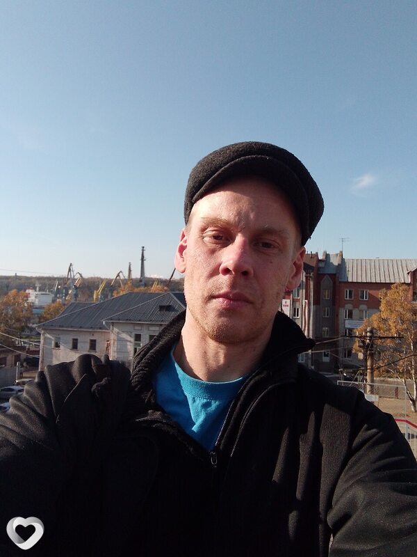 Георгий