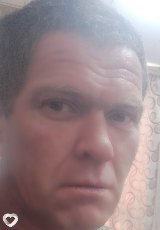 Богдан