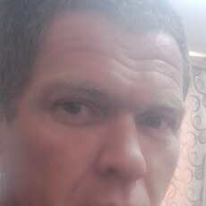 Богдан, 50