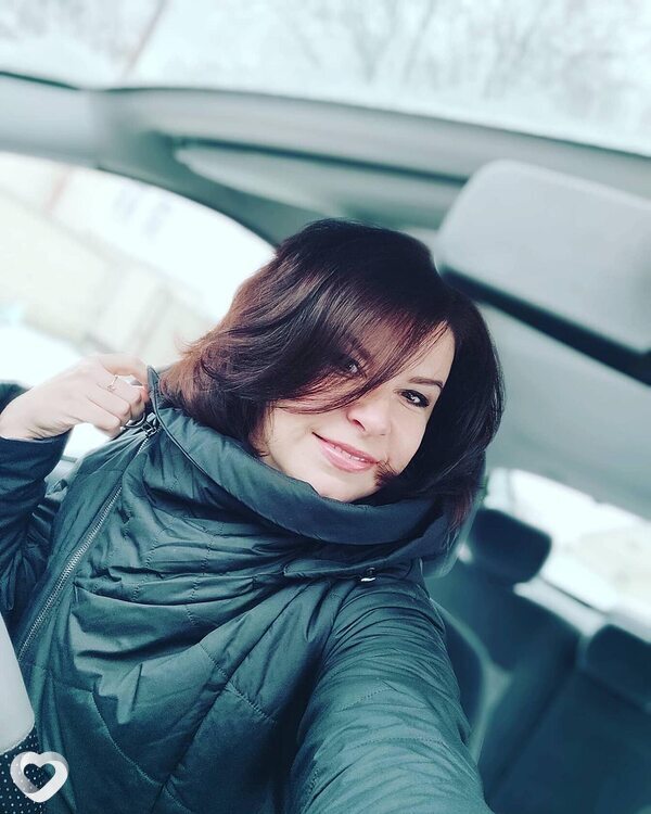 Доминика