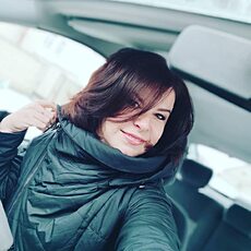 Рита, 49