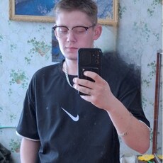 Георгий, 23