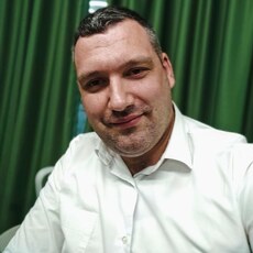 Виктор, 46