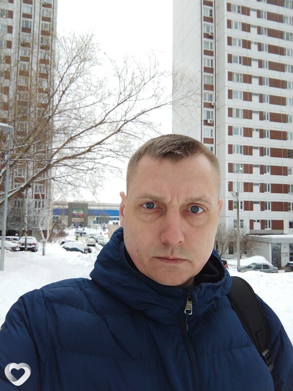 Денис