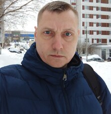 Денис, 44