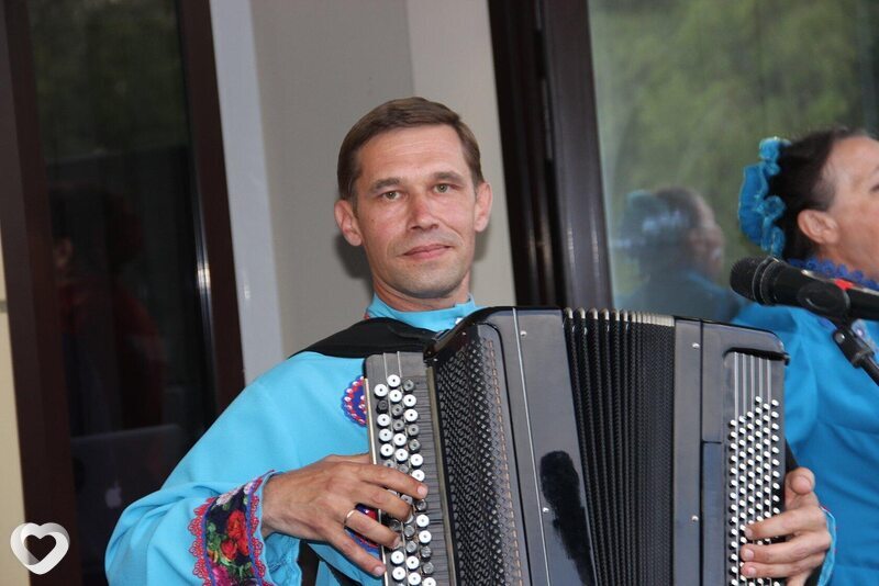 Вадик
