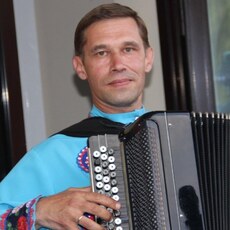 Вадик, 47